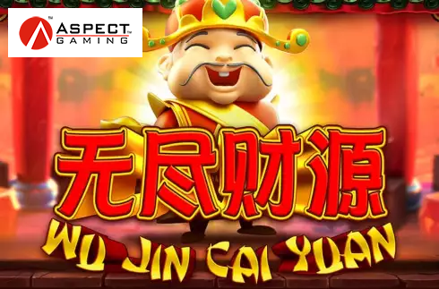 Wu Jin Cai Yuan